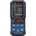 Bosch ЛАЗЕРНА РОЛЕТКА bosch professional glm 50-27 c (4059952518824)