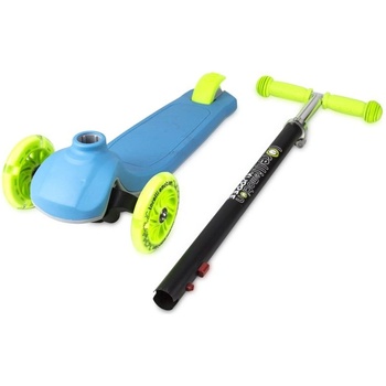 Image 1 of Lorelli YUPPEE (1039010)