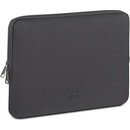 RIVACASE ECO MacBook Pro 14 (8114)