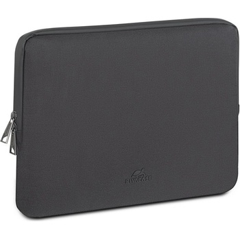 RIVACASE ECO MacBook Pro 14 (8114)