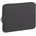 RIVACASE ECO MacBook Pro 14 (8114)