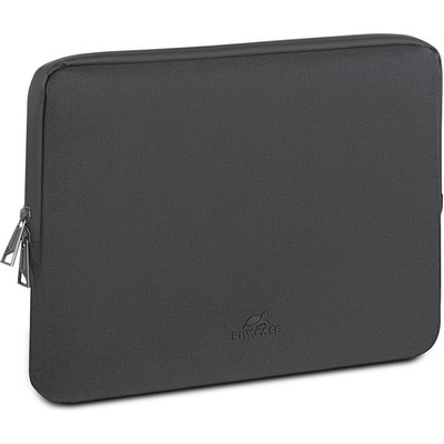 RIVACASE ECO MacBook Pro 14 (8114)