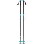 Black Diamond Щеки за ски-туринг Black Diamond Expedition Ski Poles Ski touring poles - Desert Sky - размер 140 cm (419-0538-0112)