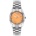 Lee Cooper LC07825.380