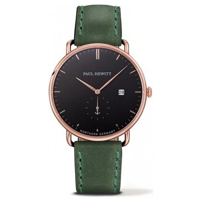 Paul Hewitt PHTGARB12M