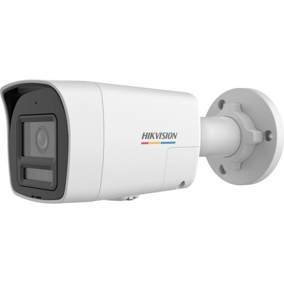 Hikvision DS-2CD1047G2H-LIUF/SL(2.8mm)