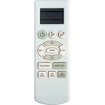General SAMSUNG DB93-08808A - съвместимо дистанционно управление на марката General (DB93-08808A)