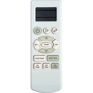 General SAMSUNG DB93-08808A - съвместимо дистанционно управление на марката General (DB93-08808A)
