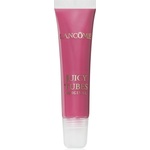 Lancome Juicy Tubes хидратиращ блясък за устни цвят 08 15ml