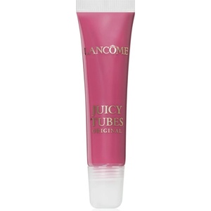 Lancome Juicy Tubes хидратиращ блясък за устни цвят 08 15ml