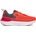 Under Armour Маратонки Under Armour Men's Infinite Elite Running Shoes - Red