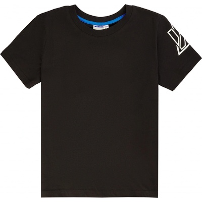 Winkiki WTB 01793 černá