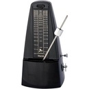 CHERUB WSM-330