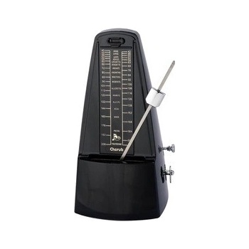 CHERUB WSM-330