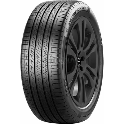 Pirelli Scorpion MS 275/50 R22 116H