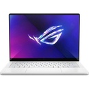 Asus ROG Zephyrus G14 GA403WR-NEBULA112X