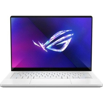 Asus ROG Zephyrus G14 GA403WR-NEBULA112X