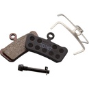 Sram AM DB Brake Pad ORG/STL TRL/GD/G2 QT Steel