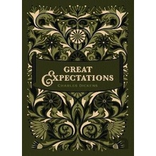 Great Expectations