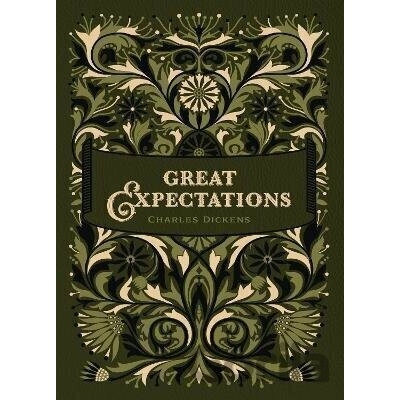 Great Expectations