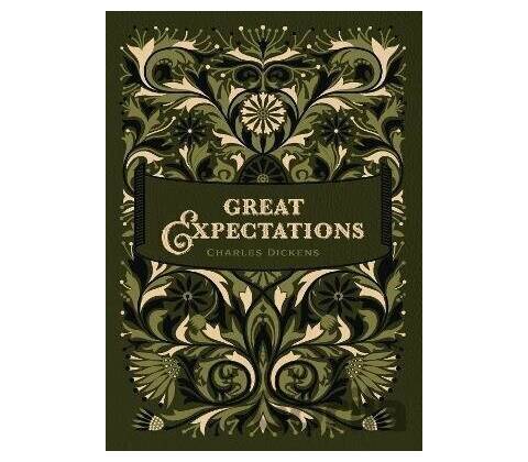 Great Expectations
