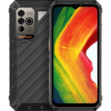 Ulefone Power Armor 18