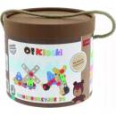 Trefl kostky O!Blocks 35ks