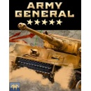 Army General