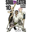 Soul Eater