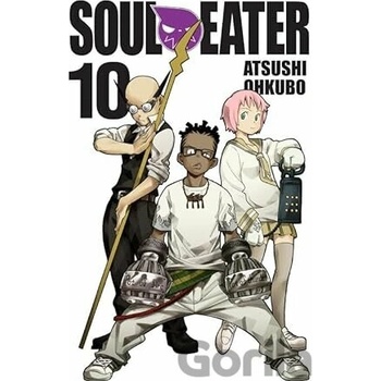 Soul Eater