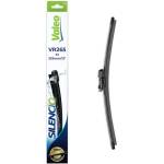 Valeo Silencio 335 mm 574612