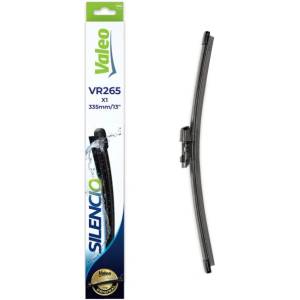 Valeo Silencio 335 mm 574612