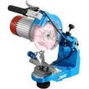 Brusky GÜDE GBS 80 94066