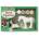 Melissa & Doug Декорирай фигурки Кончета Melissa and Doug, 000772188678