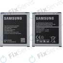 Samsung EB-BJ100CB