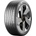 Continental EcoContact 7 235/40 R18 91W