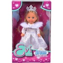 Simba Evička Dream Princess