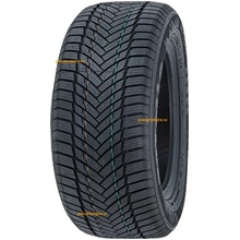 Rotalla Setula W Race S130 175/70 R14 88T