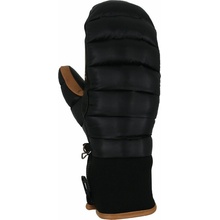 Snowlife Lady Victoria mitten black