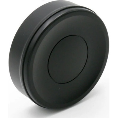 Nikon Nikkor AF-S 14-24mm f/2.8G ED – Zboží Živě