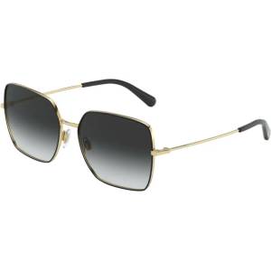 Dolce&Gabbana DG2242 1334/8G Слънчеви очила