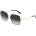 Dolce&Gabbana DG2242 1334/8G