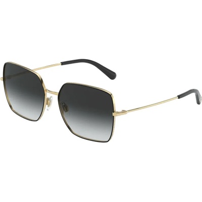 Dolce&Gabbana DG2242 1334/8G