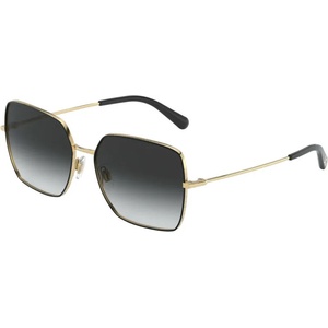 Dolce&Gabbana DG2242 1334/8G Слънчеви очила