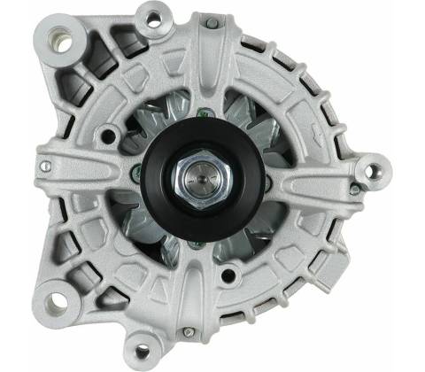 Alternátor AS-PL A01015S