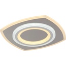 Image 1 of Rábalux Taneli 71318