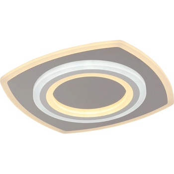 Image 1 of Rábalux Taneli 71318