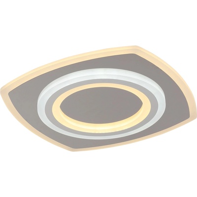 Rábalux Taneli 71318