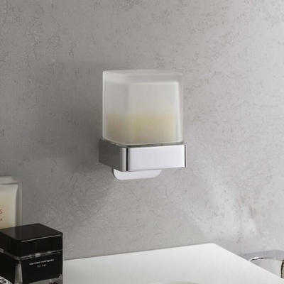Emco Loft 052100103