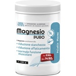 Paladin Pharma Sanavita Magnesio Puro Магнезий, 150 g, Paladin Pharma (551298 (50084) PP)